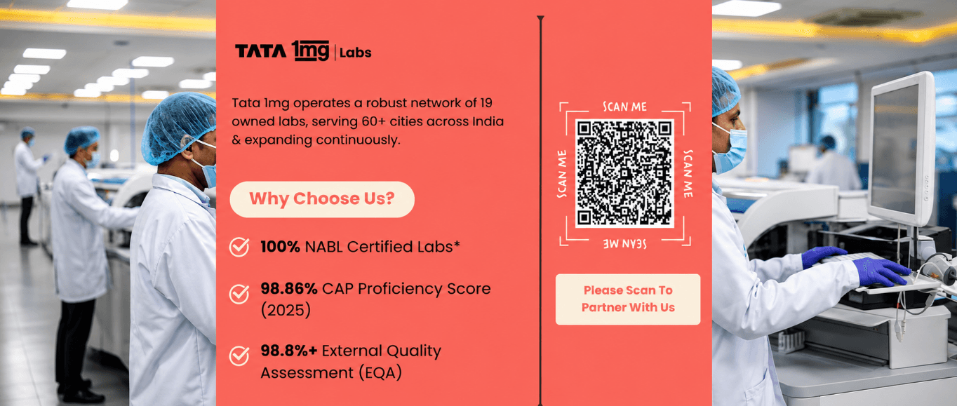Labs &
Diagnostics.