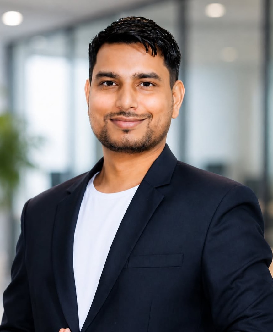 Aftab Azim