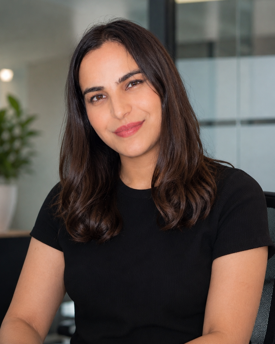 Prabh Kaur